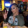 DeshaSharee