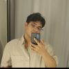 jeremycmoreno