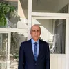 safen204