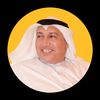 hussain_alanezi