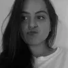 sabrinasantosxx