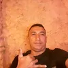 adisson438