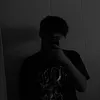 dorean_0880