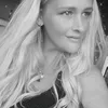 emzy_willow247