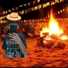 _gustazera_