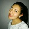 wenvee_cy