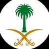 fryiy7