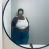 elledub2