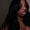 tharealdevyndior