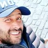 aminebahri88