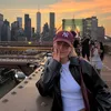 natalia.ptk