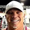 timwelch57