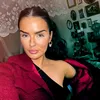 betsyannestorie