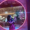 iraelmavieira