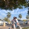 bilal.syr84