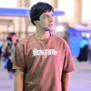 crowryalhajji1