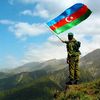 veteran_beydullayev_023