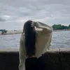 qrmzt
