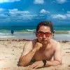 nelsonyamashita