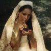 swriri8