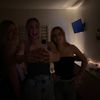 rosie.luey