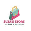 suza_s_store