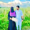 mdbabumulla1