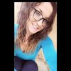 kaylam690