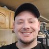 jessecain84