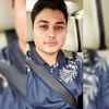 shahzebazhar1