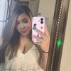 its.jasminee22