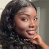 prettyxs.e.j