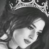 sarah_05001