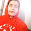 ivancito_94