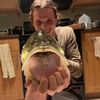 david_blankenship