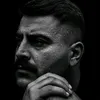 ageed.kurd99