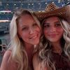 _ansley03_