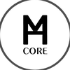 mhcore