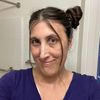 officialkatiann