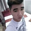 luongthientam23