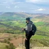 h.amir29