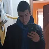 karololeksy5