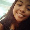 jocelyagurto2