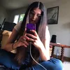 belindu22