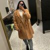 alejandraese12
