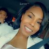 kimberly_joi