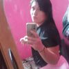 pilarcitablozano