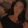kailey.waybright