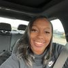 toniblack22