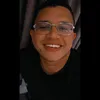 wildergleydson_of